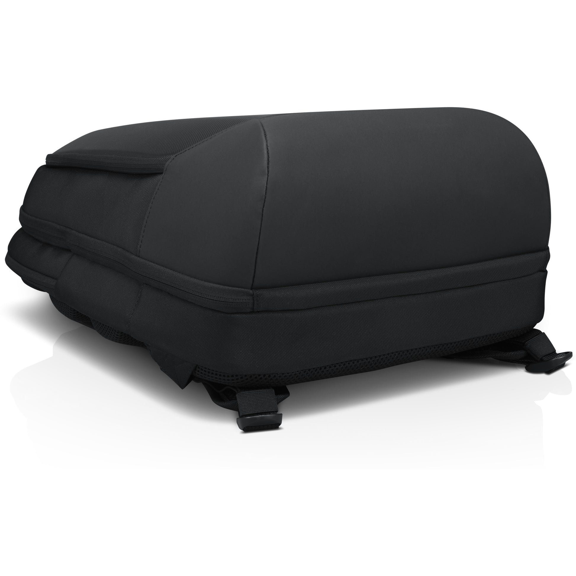 Zaino rinforzato Lenovo Legion II da 18 pollici (nero)