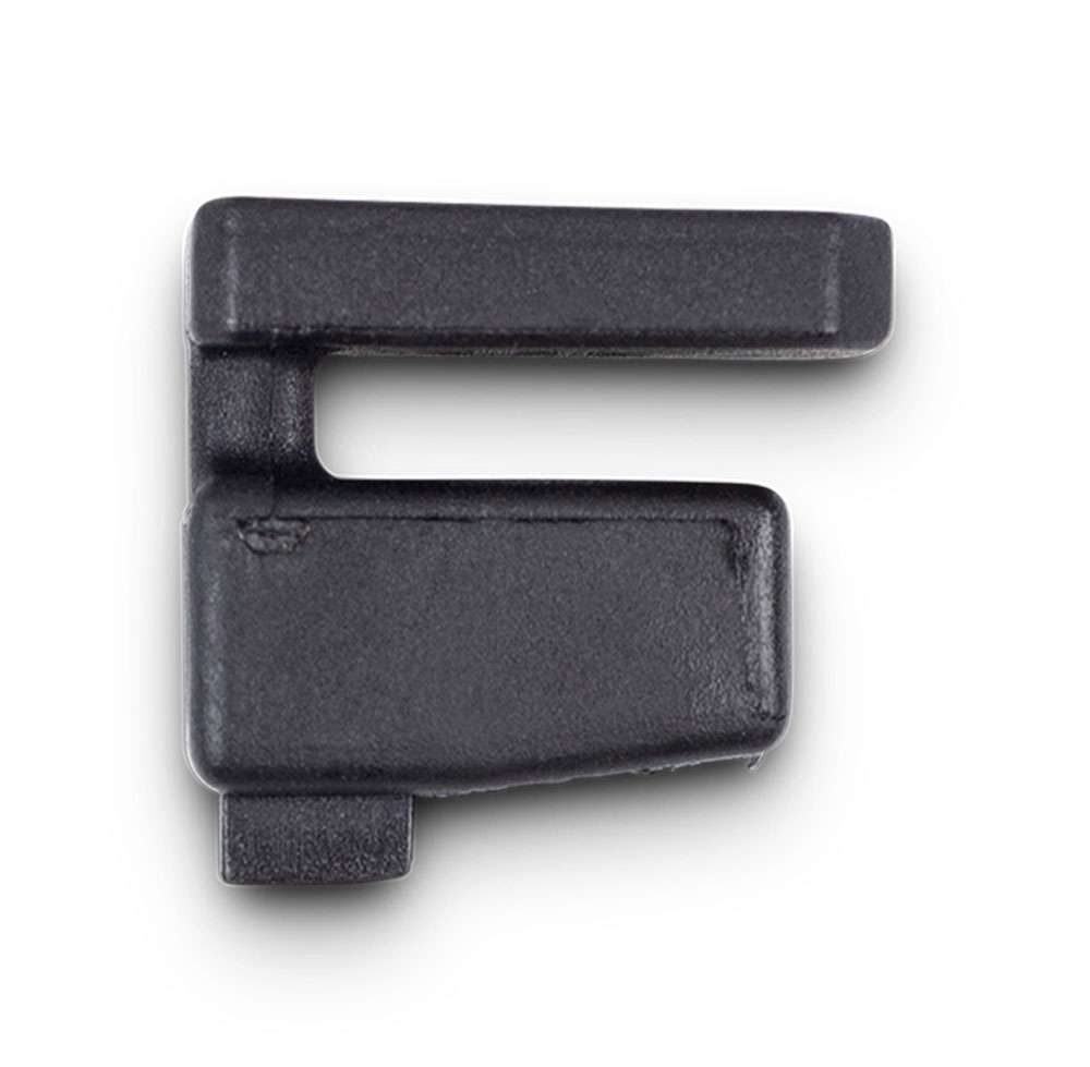 Adaptador de puente ácido sic