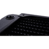 Radiatore Alphacool nexxxos st30 x-flow 360mm (nero)