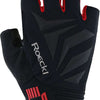 Roeckl sports isera 2 - cycling gloves