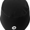 Assos spring fall skull cap