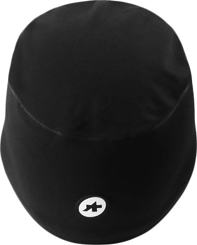 Assos primavera otoño i - gorra