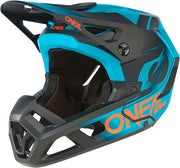 O'neal SL1 Strike - Casco integral - afbeelding 1