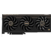 Scheda grafica Asus ProArt GeForce RTX 5080 OC 16G (2x DisplayPort, 1x HDMI 2.1, 1x USB-C, DLSS 4)