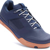 Crankbrothers mallet lace - mtb shoes