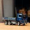 Camion Lego Technic 42203 con funzione di inclinazione
