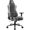 Sharkoon Skiller SGS30 Fabric
