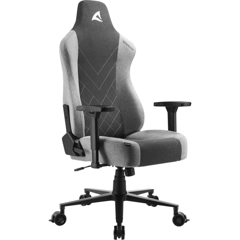Sharkoon Skiller SGS30 Fabric