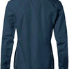 Vaude drop jacket iii - women's rain jacket