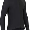 Assos mille gt c2 - maglia a maniche lunghe