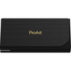 Interruptor Asus proart pqg-u1080 (negro)