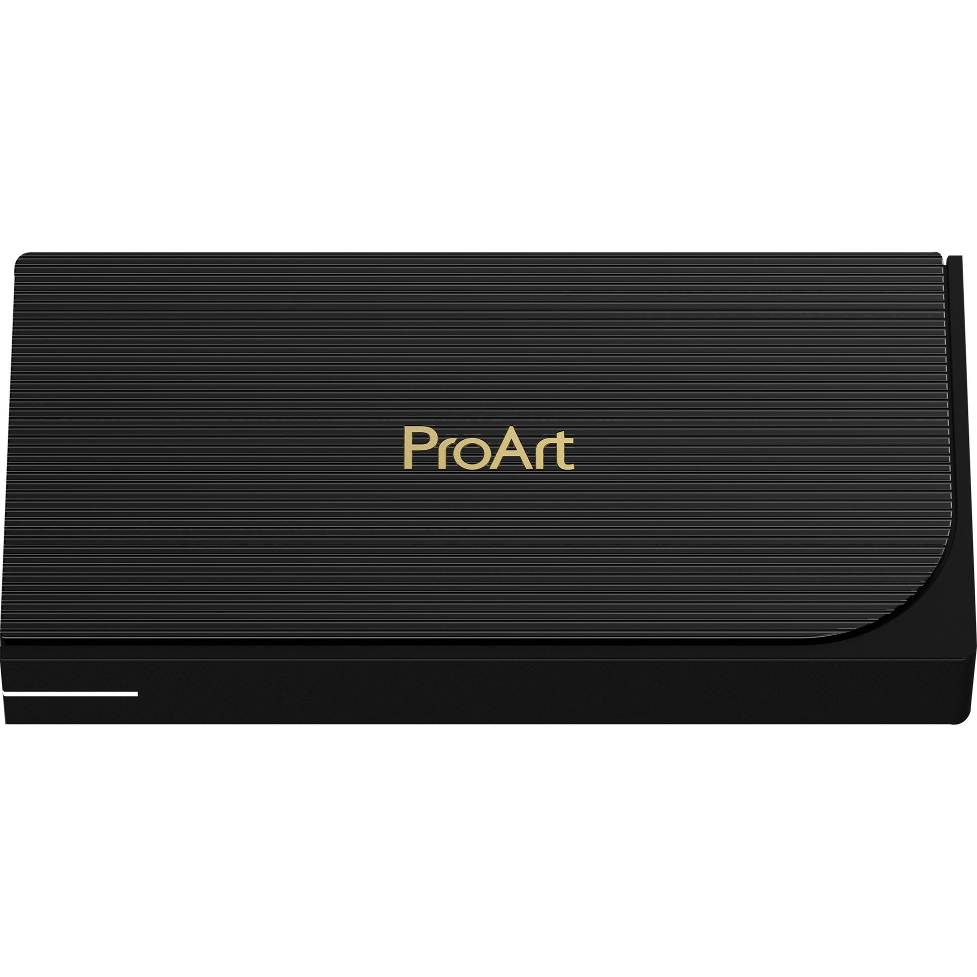 Interruptor Asus proart pqg-u1080 (negro)