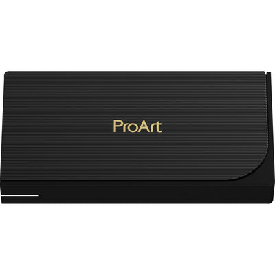 Interruptor Asus proart pqg-u1080 (negro)