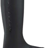 Shimano s-phyre tall - copriscarpe
