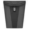Zaino gaming Lenovo legion 16 gb400 (grigio)