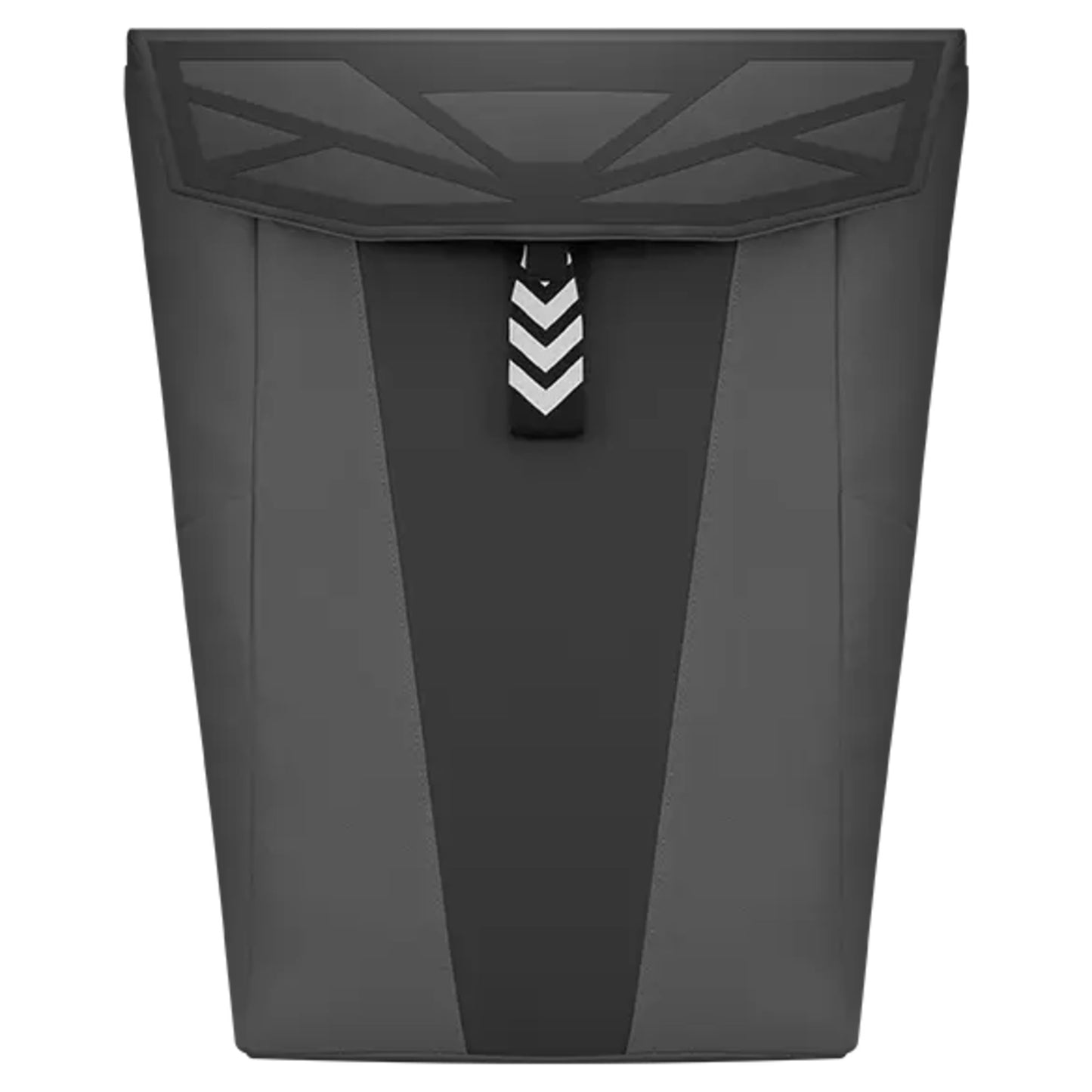 Mochila para juegos Lenovo legion 16 gb400 (gris)