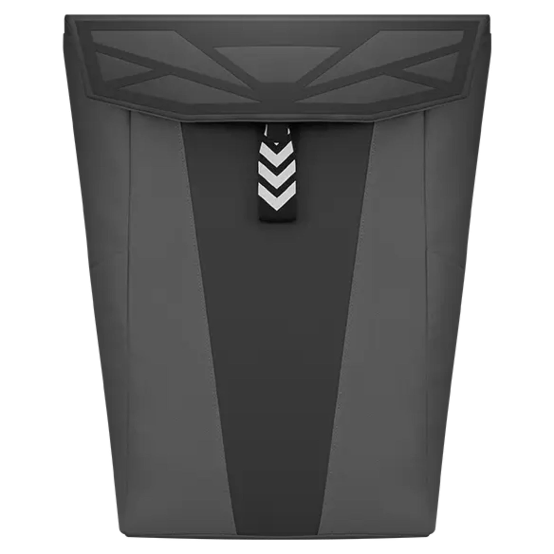 Zaino gaming Lenovo legion 16 gb400 (grigio)