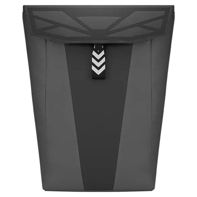 Mochila para juegos Lenovo legion 16 gb400 (gris)