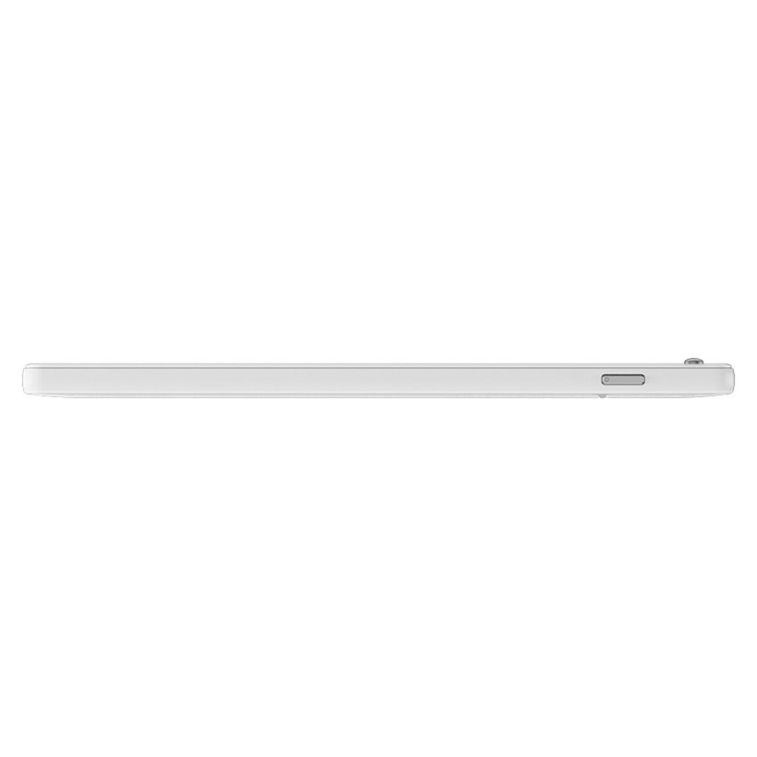 Boox go 7 e-reader (white, 4 GB | 64 GB | Android 13)