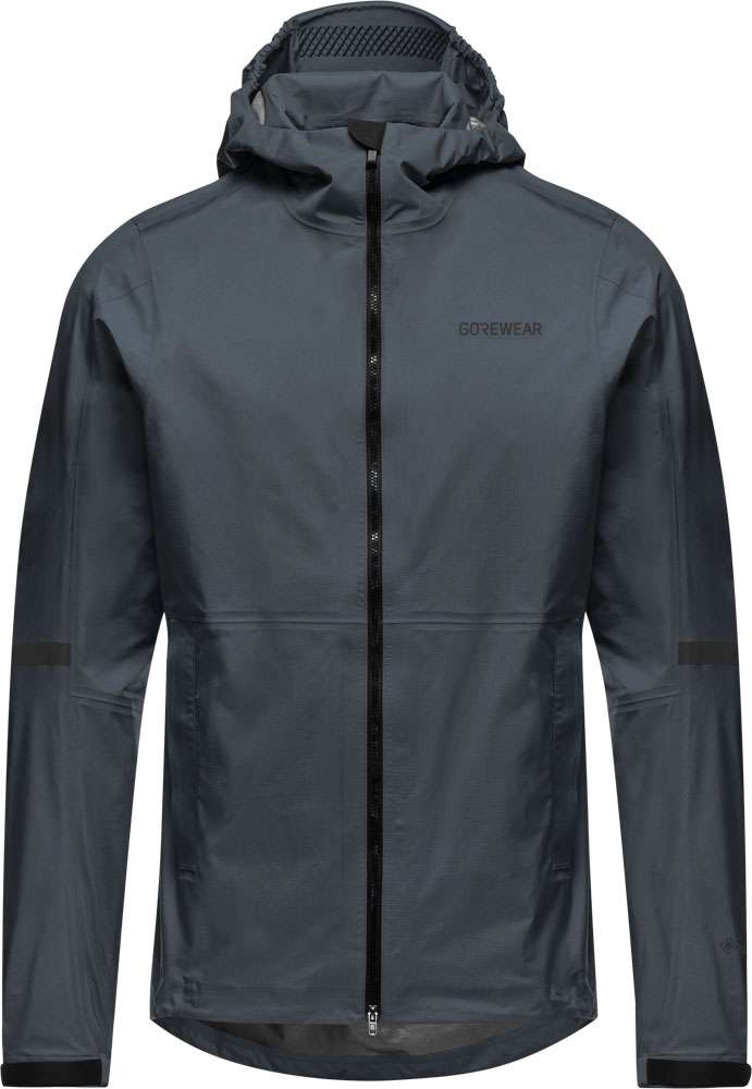 Gorewear lupra gore-tex - mtb rain jacket