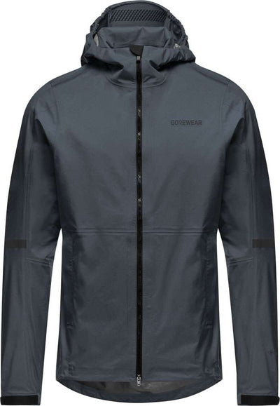 Gorewear lupra gore-tex - chaqueta impermeable mtb