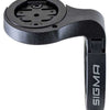 Sigma GPS Stardh Overclamp Butler Rox 2.0 4.0 7.0 11.0 12.0 GPS puro