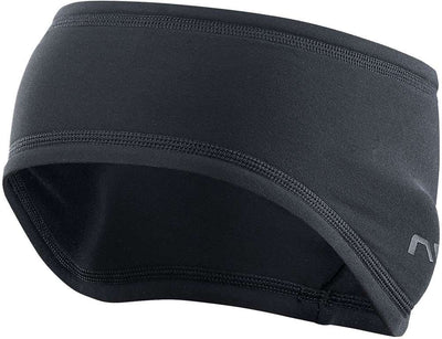Northwave activo - diadema