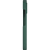 Fairphone (gen. 6) protective case sleeve (green)