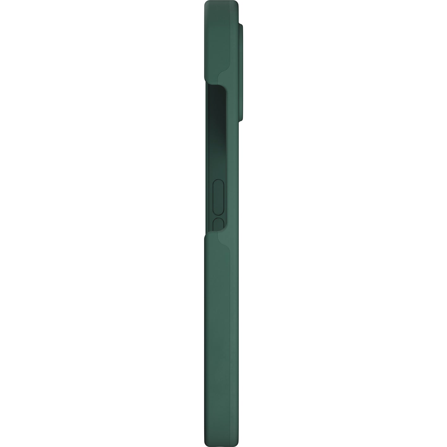 Fairphone (gen. 6) protective case sleeve (green)