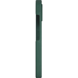 Custodia protettiva Fairphone (gen. 6) (verde) - afbeelding 2