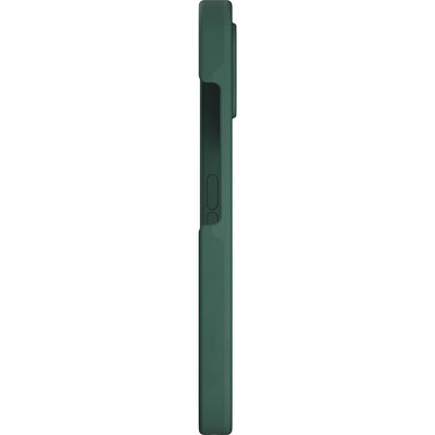 Funda protectora Fairphone (gen. 6) (verde)