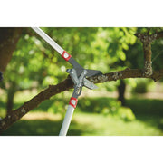 Wolf-Garten Cut RS 800 V - afbeelding 10