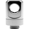Ekwb Ek-Quantum Torque Rotario T