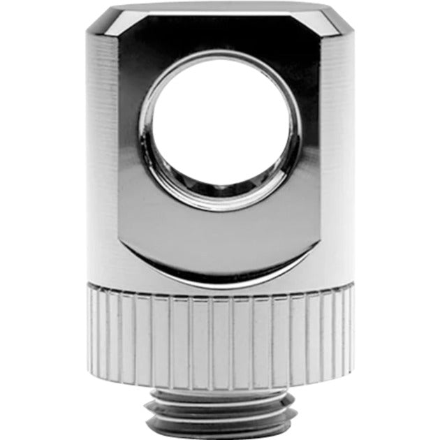 EKWB EK-Quantum Torque Rotary T