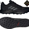 Adidas Terrex Tracerocker - Scarpe da trail running