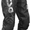 Tsg trailz - kid's mtb pants