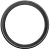 Neumático plegable Pirelli p zero™ race tlr color edition