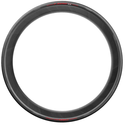 Pneumatico pieghevole Pirelli p zero™ race tlr color edition