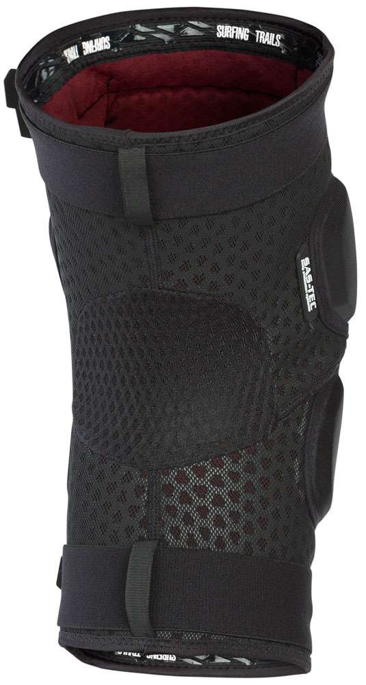 Ion k_pact - protezione per ginocchio