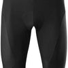 Gonso essenziale softshell - pantaloncino con fondello