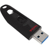 Sandisk Ultra USB3.0 256 GB