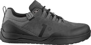 Flite di primo grado - scarpe mtb - afbeelding 2