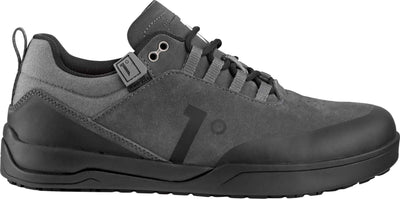 Flite di primo grado - scarpe mtb