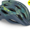 Con Veelo MIPS - Casco MTB