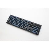 Ducky One 3 Pro - afbeelding 4