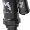 Marzocchi bomber air evol shock