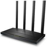 TP-Link Archer C6 V4.0 - afbeelding 2