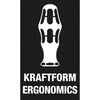 Wera serie 7400 kraftform instelbare momentschroevendraaier draaimomentsleutel (zwart groen, 1.2 tot 3.0 nm, met rapidaptor snelwisselhouder)