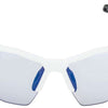 Alpina twist six hr v(m) - gafas deportivas