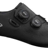 Shimano sh-rc703 - zapatillas de bicicleta de carretera anchas